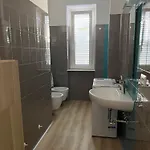 Apartamento Cupra Turchese Cupra Marittima